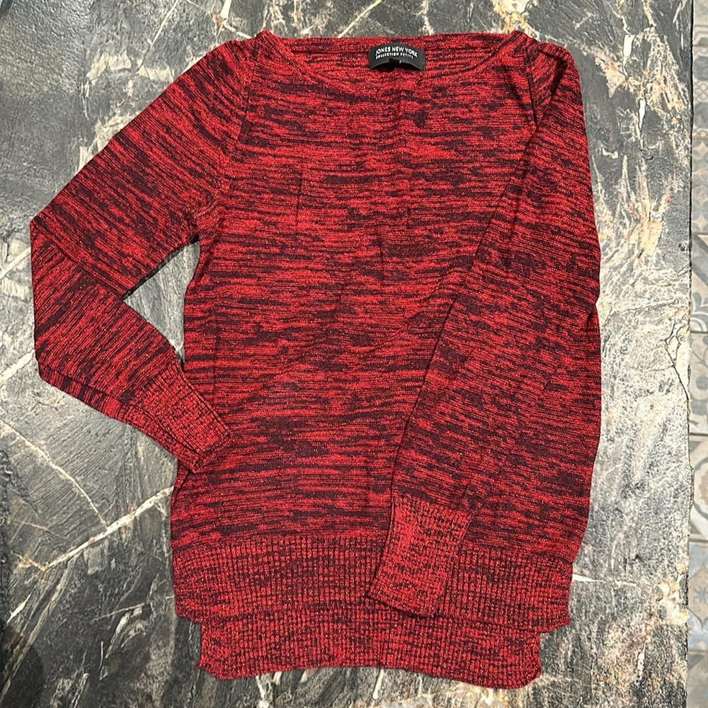 Jones New York petite collection